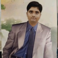Rahul Pujara