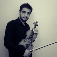 Pablo Cerezo Barrera