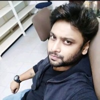 Sayan Sengupta