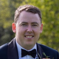 Daragh Meehan