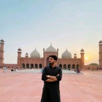 Hadid Ahmed