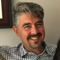 Mike Baldesarra