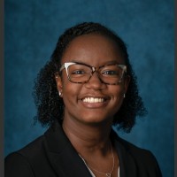 Rhabiya Alhassan