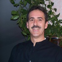 Gregory Sollars