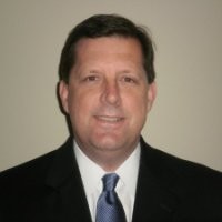 Robert Pulliam