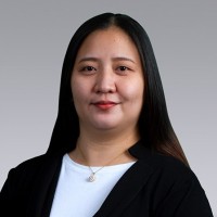 Jesa Jen Baui