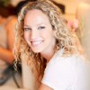 Kate Saley, Ma, Otr/L, Cht