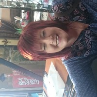 Maria Kotze