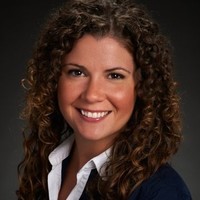 Molly Dougherty