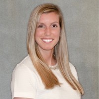 Courtney Fitzgerald