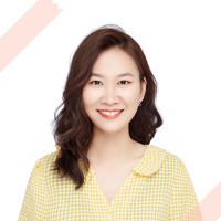 吴双双