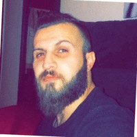 Yousef Chehab