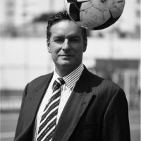 Antenor Guerra-García Campos