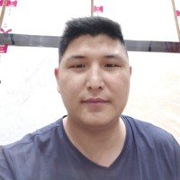 许为顺