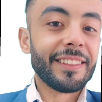 Paulo Campos