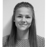 Ingvild Følstad