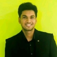 Ayush Sahni