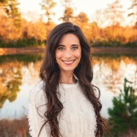 Brittany Beaver