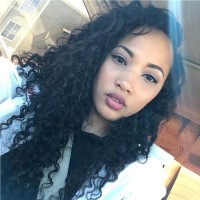 Ericka B.