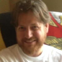 Trent Kapp