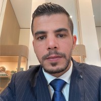 Tahar B.