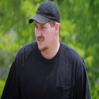 Cody Russell