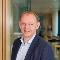 Boudewijn Smits