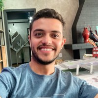 Dalmo Paim de Oliveira