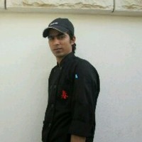 Mamun Chowdhury