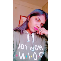 Pallavi Vasanth