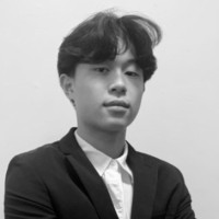 Andy Shi