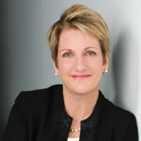 Kim Gaynor