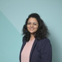 Megha Agrawal, Phd