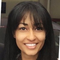 Suzi Jaber