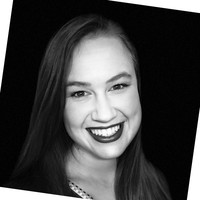 Jessica Bruning