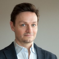 Felix Meyer