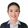 Mary Nicole Cabanding