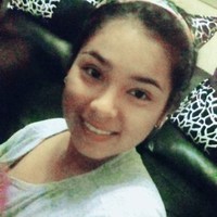 Karin Tataje Paredes