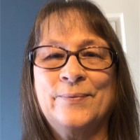 Debra Kirkland