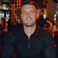 Danny Walker