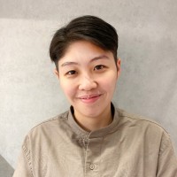 Pin Tzu Gu