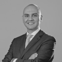 Diego Cardona