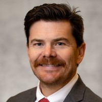 Matthew McFall