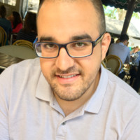 Peter Bakos