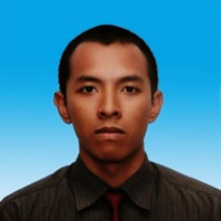 MOHAMMAD RAFIE HADIMAN