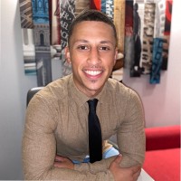 Edwin Acosta