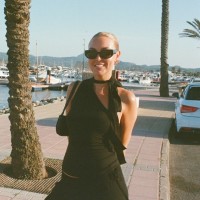 Laura Ward