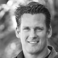 Brad Bell