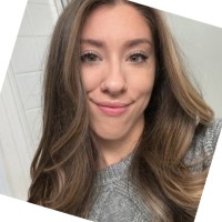 Rebecca Green