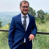 Shafer Soars Phd
